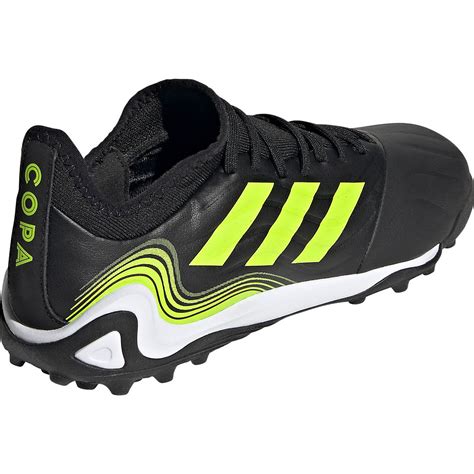 copa turf soccer shoes